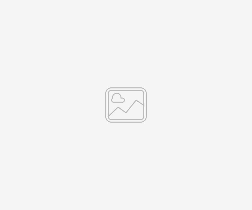 Texte indicatif