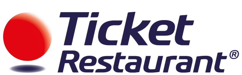 Tickets Restaurants